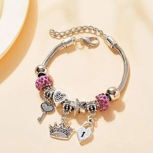 Cute Bracelet